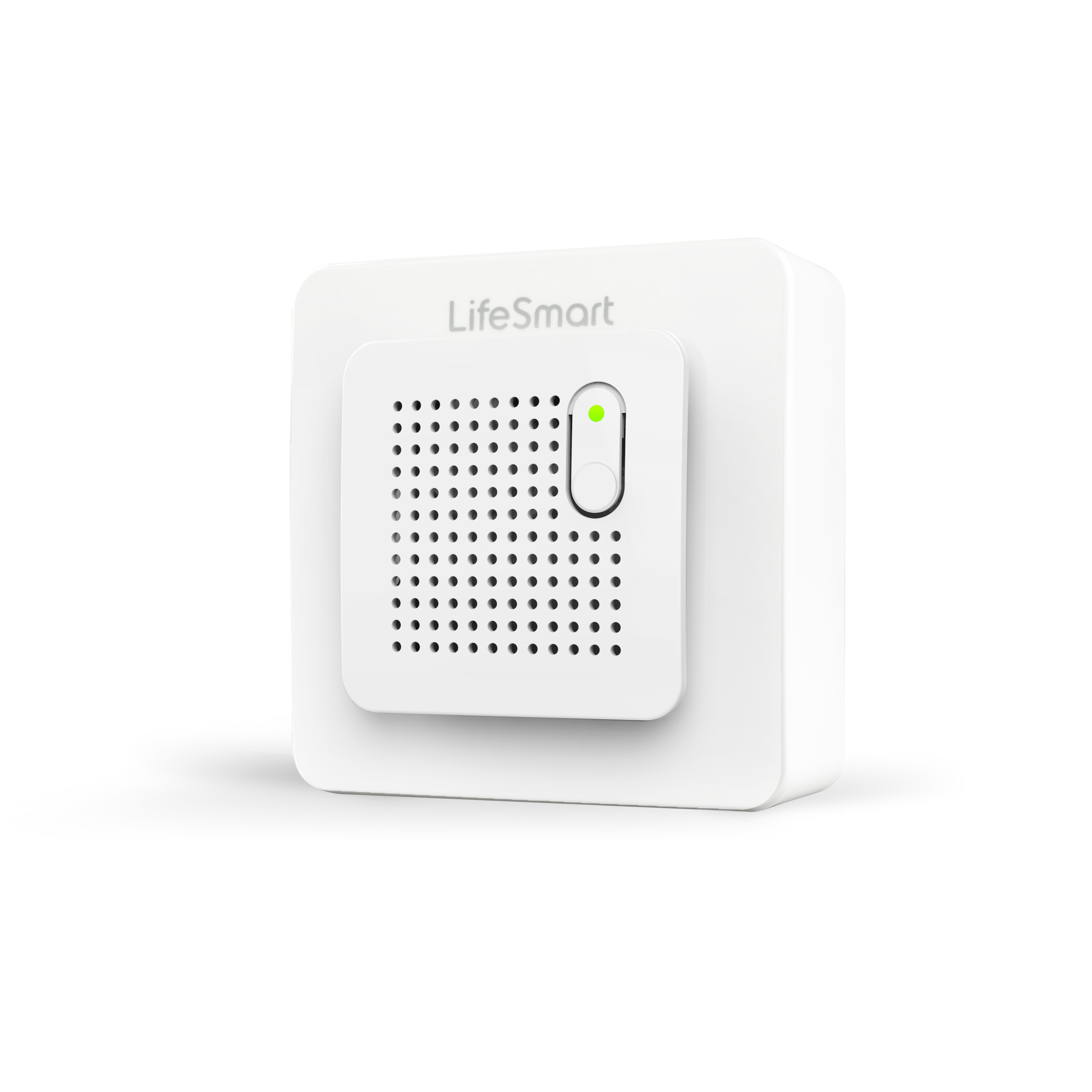 甲醛感應(yīng)器