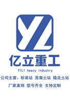 ��h�W����չ���g(sh��)�_(k��i)�l(f��)���޹�˾